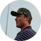 Kaleb Jennings