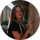Addison Goede