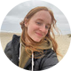 Annie Switzer