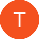 Tim Kalinowski