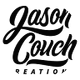 Jason Couch