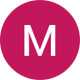 McCarthy Auto Group