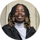 Racardo Davis