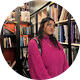 Avni Trivedi