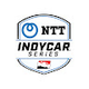 NTT INDYCAR SERIES