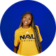 alaycia harris