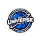Daily Universe Sports