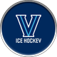 Villanova Ice Hockey