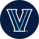 Villanova Athletics