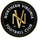 NovaFc