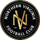 nova fc