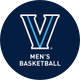 Villanova MBB