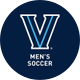 Villanova Men's Soccer
