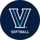Villanova Softball