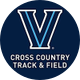 Villanova Track & XC