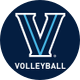 Villanova Volleyball