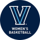 Villanova WBB