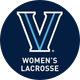 Villanova Women’s Lacrosse