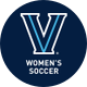 Villanova Women’s Soccer