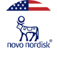 Novo Nordisk US