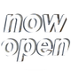 Now Open TV
