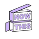 NowThis Impact
