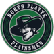 NorthPlattePlainsmen