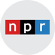 NPR