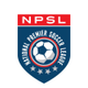 National Premier Soccer League (NPSL)