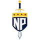 NPU Golf