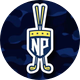 NPU Womens Golf