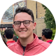 Nick Bauer