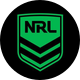 NRL