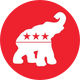 Senate Republicans