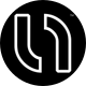 NRVLD