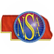 NSAA Events