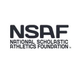 NSAF
