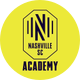 Nashville SC Academy