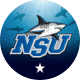 NSU Baseball