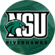 Northeastern State Football