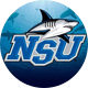 NSU Swimming