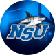 NSU Women's Basketball
