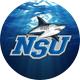 NSU XC/TF
