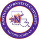 Northwestern State University