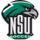 NSU Men‘s Soccer