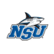 NSU Athletics