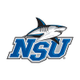 nsusharksathletics