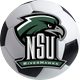 NSU Womens Soccer