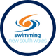 Swimming NSW