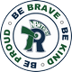 New Trier Boy's Lacrosse